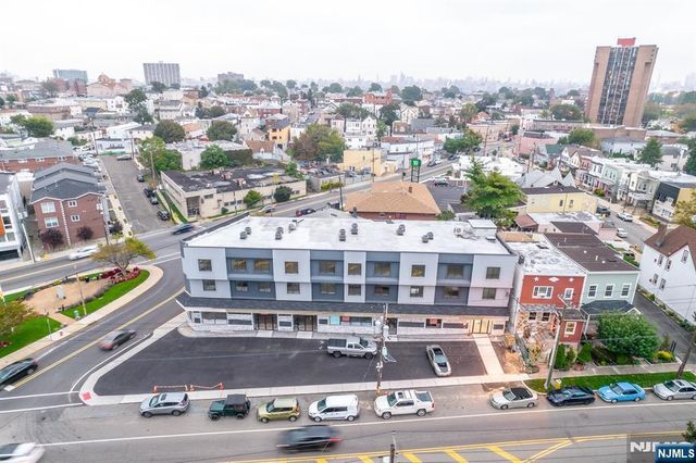 44 Bergen Boulevard 2, Fairview, NJ 07022