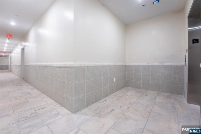 44 Bergen Boulevard 2, Fairview, NJ 07022