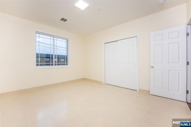 44 Bergen Boulevard 2, Fairview, NJ 07022