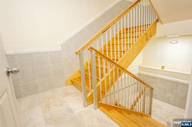 44 Bergen Boulevard 2, Fairview, NJ 07022