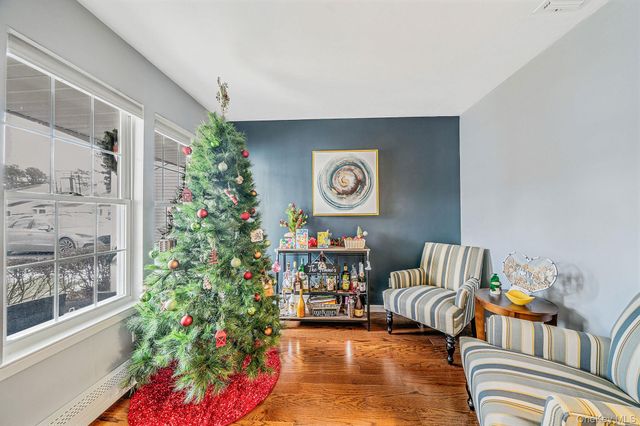 189 Haddon Hollow Court, Middle Island, NY 11953