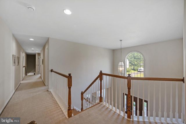 27 WHIRLAWAY DR, Bear, DE 19701