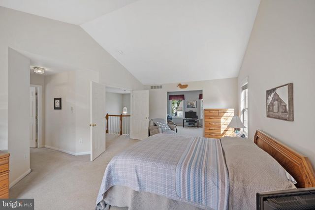 27 WHIRLAWAY DR, Bear, DE 19701