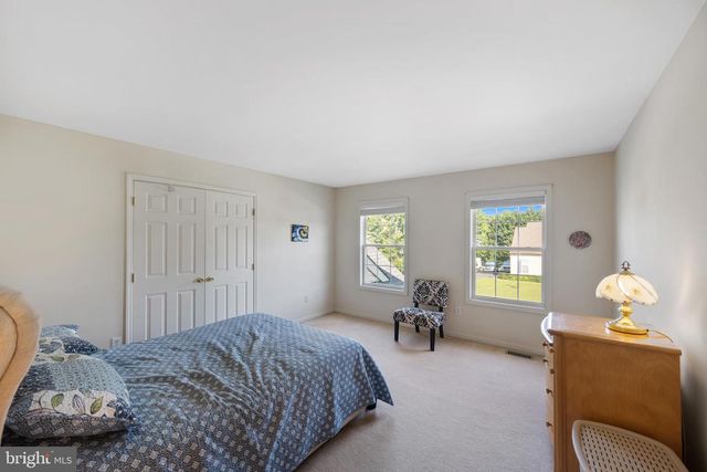 27 WHIRLAWAY DR, Bear, DE 19701