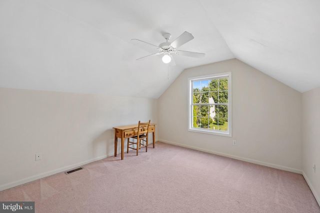 27 WHIRLAWAY DR, Bear, DE 19701
