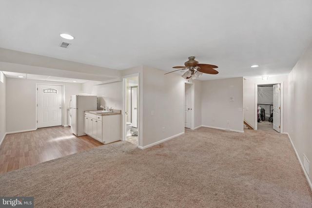 27 WHIRLAWAY DR, Bear, DE 19701