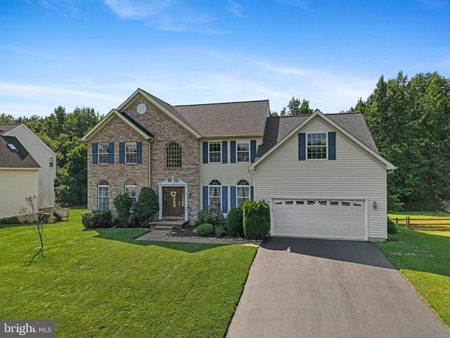 27 WHIRLAWAY DR, Bear, DE 19701