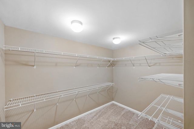 27 WHIRLAWAY DR, Bear, DE 19701