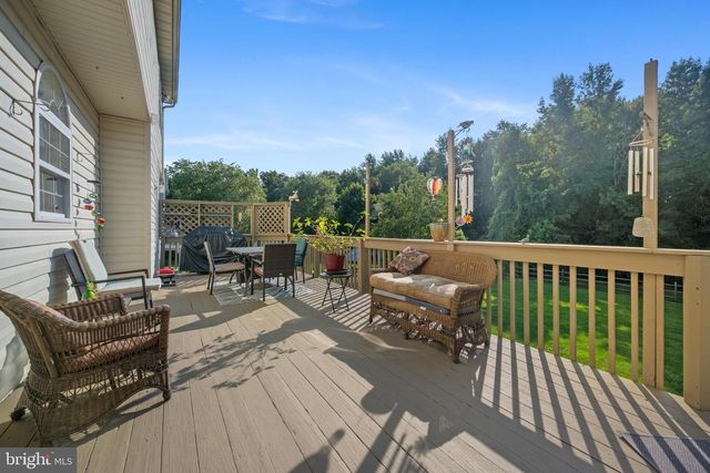 27 WHIRLAWAY DR, Bear, DE 19701
