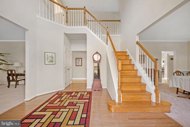 27 WHIRLAWAY DR, Bear, DE 19701