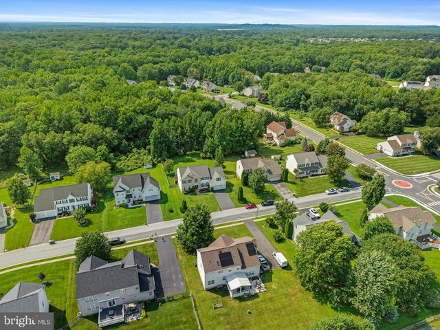27 WHIRLAWAY DR, Bear, DE 19701