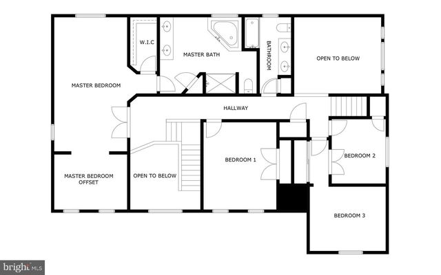 27 WHIRLAWAY DR, Bear, DE 19701