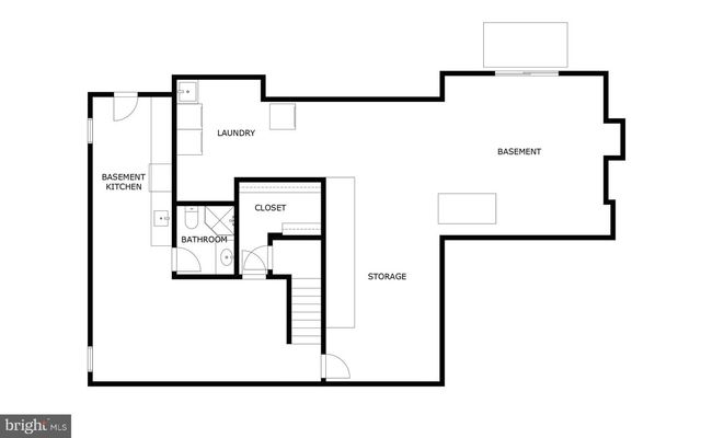 27 WHIRLAWAY DR, Bear, DE 19701