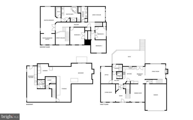 27 WHIRLAWAY DR, Bear, DE 19701