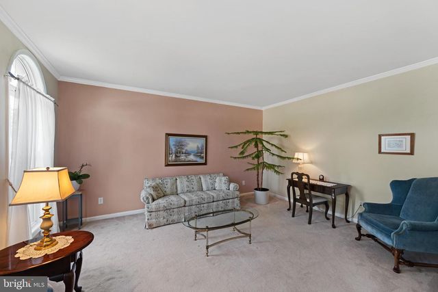 27 WHIRLAWAY DR, Bear, DE 19701