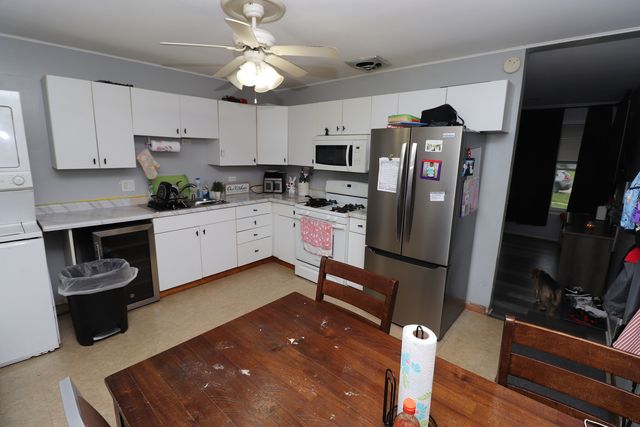 2702 Saint James Street, Rolling Meadows, IL 60008