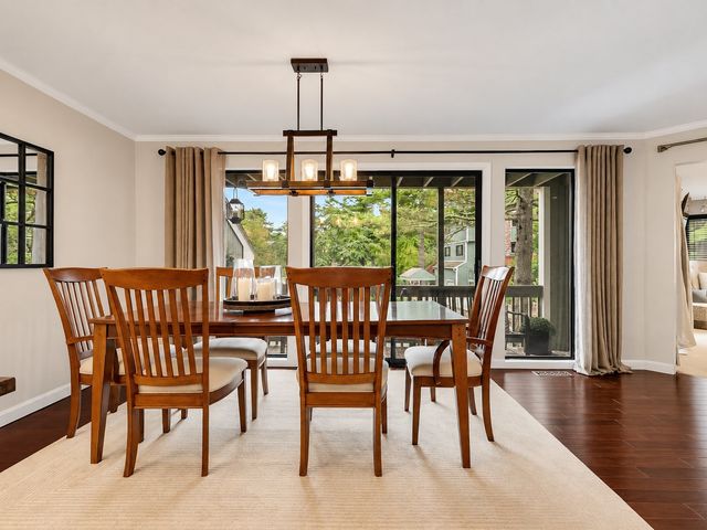 13 First Street A1, Salem, MA 01970
