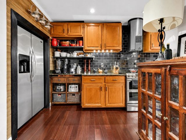 13 First Street A1, Salem, MA 01970