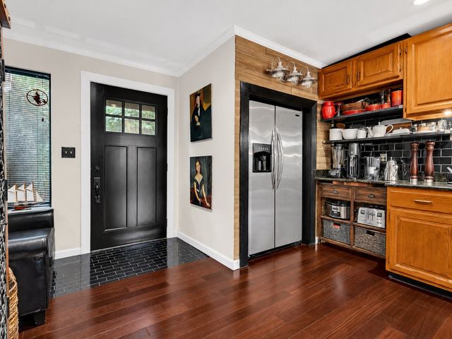 13 First Street A1, Salem, MA 01970