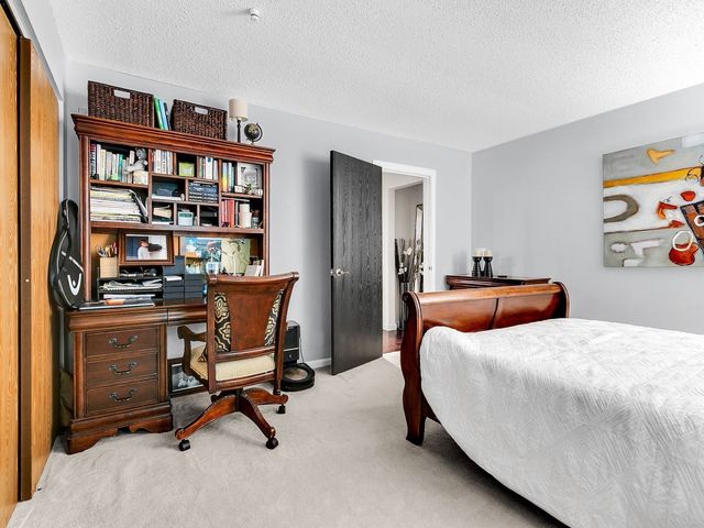 13 First Street A1, Salem, MA 01970