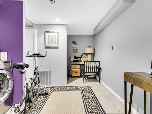 13 First Street A1, Salem, MA 01970