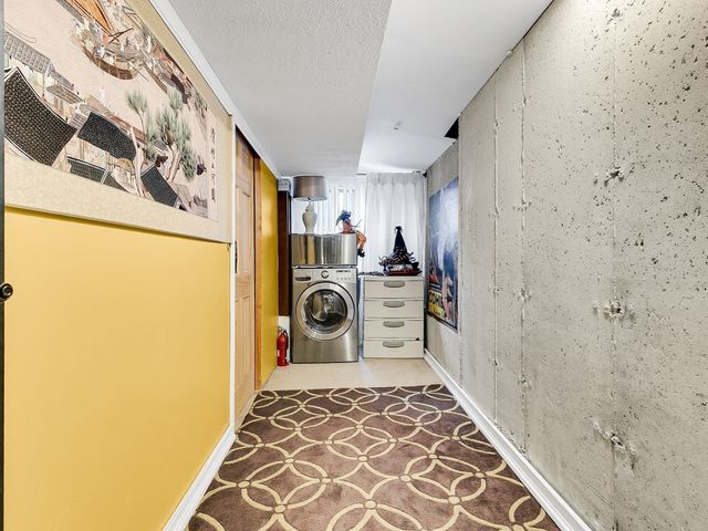 13 First Street A1, Salem, MA 01970