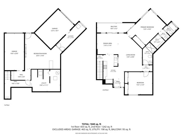 13 First Street A1, Salem, MA 01970