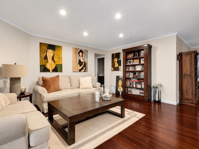 13 First Street A1, Salem, MA 01970