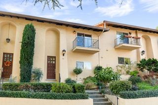 18400 Overlook Road 56, Los Gatos, CA 95030