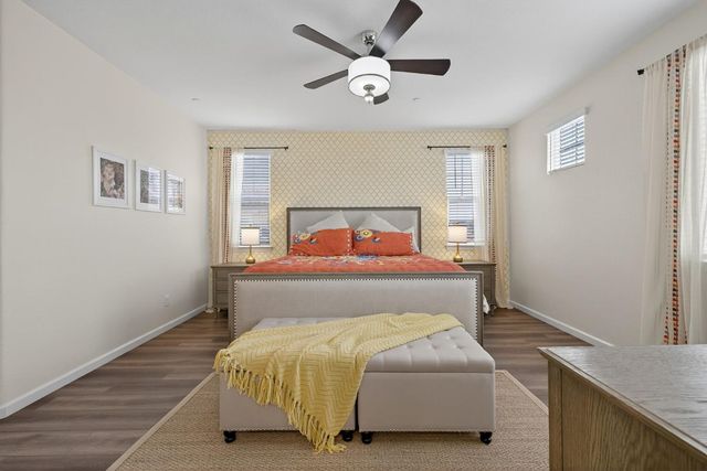 1037 Billington Ln, Roseville, CA 95747