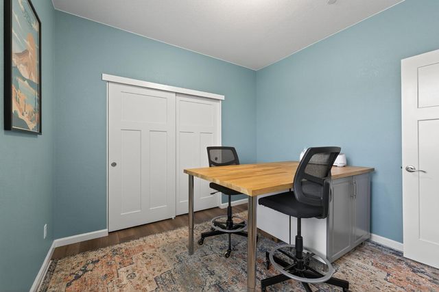 1037 Billington Ln, Roseville, CA 95747