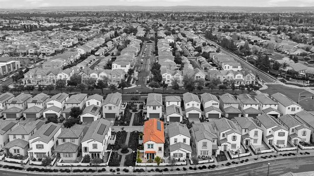 1037 Billington Ln, Roseville, CA 95747