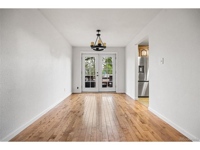 750 Xenon St, Lakewood, CO 80401