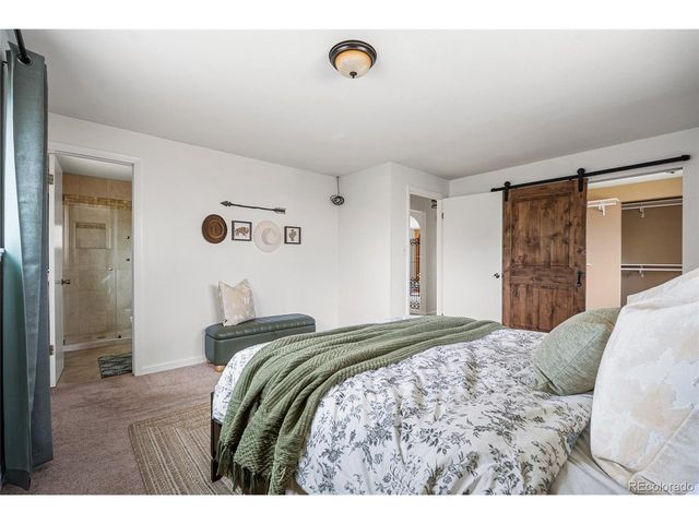 750 Xenon St, Lakewood, CO 80401