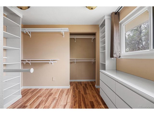 750 Xenon St, Lakewood, CO 80401