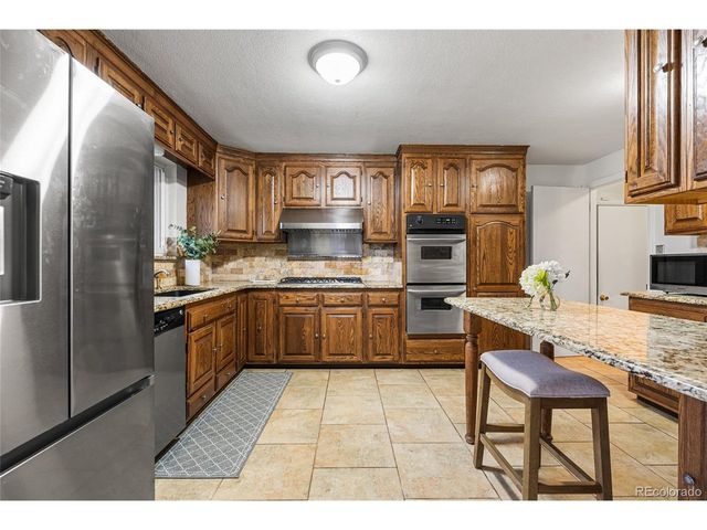 750 Xenon St, Lakewood, CO 80401