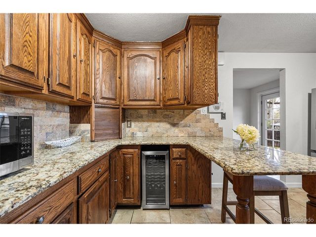 750 Xenon St, Lakewood, CO 80401