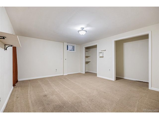 750 Xenon St, Lakewood, CO 80401