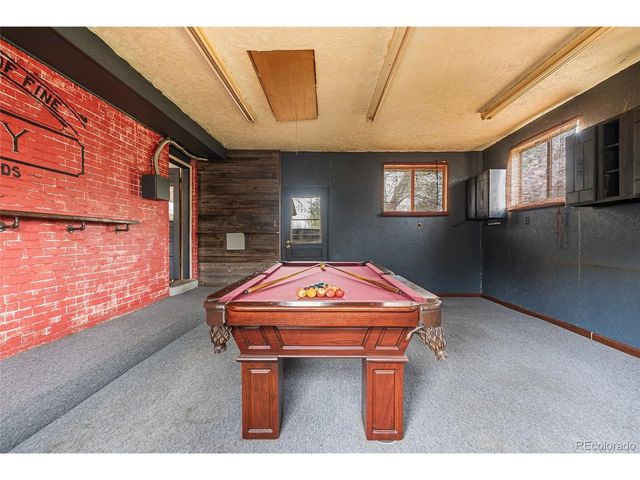 750 Xenon St, Lakewood, CO 80401