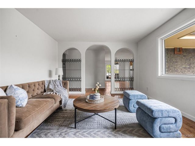 750 Xenon St, Lakewood, CO 80401