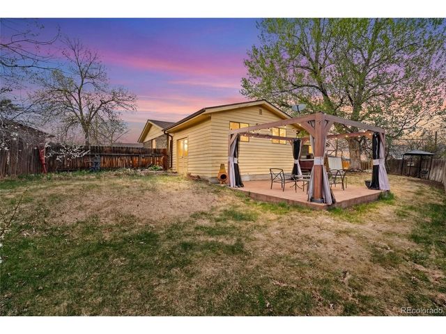 750 Xenon St, Lakewood, CO 80401