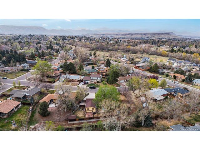 750 Xenon St, Lakewood, CO 80401