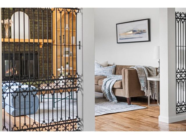 750 Xenon St, Lakewood, CO 80401