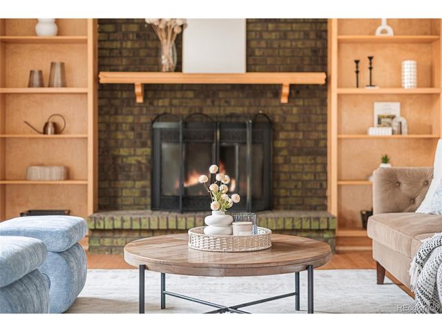 750 Xenon St, Lakewood, CO 80401