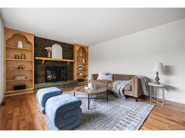 750 Xenon St, Lakewood, CO 80401