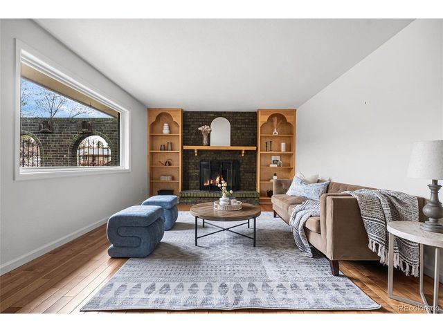 750 Xenon St, Lakewood, CO 80401