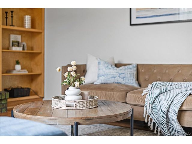 750 Xenon St, Lakewood, CO 80401