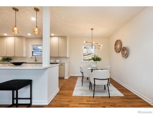 6 Sunset Circle, Longmont, CO 80501