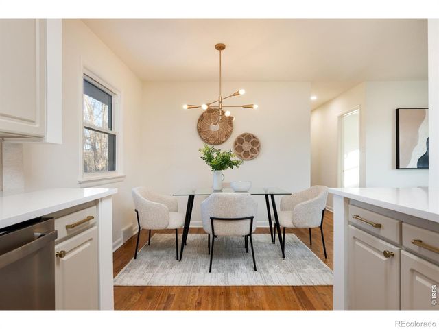 6 Sunset Circle, Longmont, CO 80501
