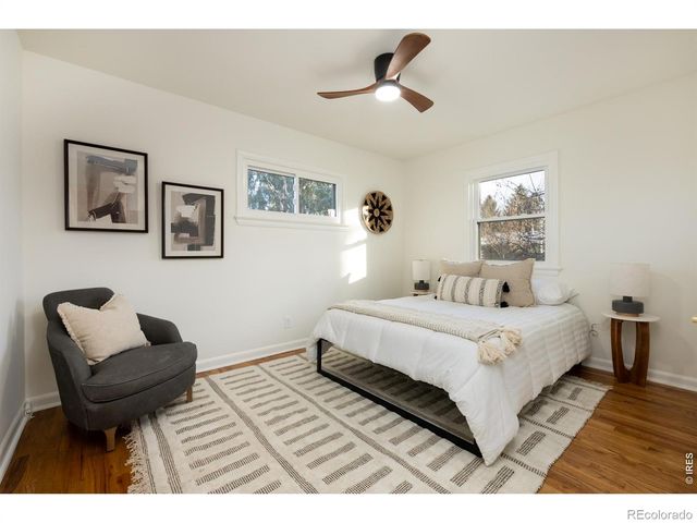 6 Sunset Circle, Longmont, CO 80501